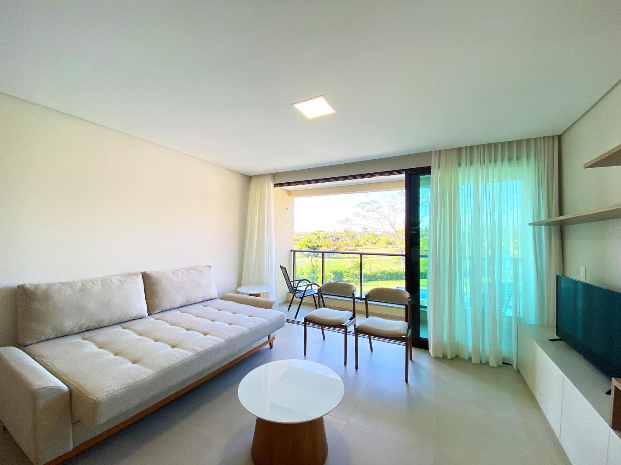 Reserva Dos Carneiros - Ao Lado Da Igrejinha Praia dos Carneiros Chambre photo